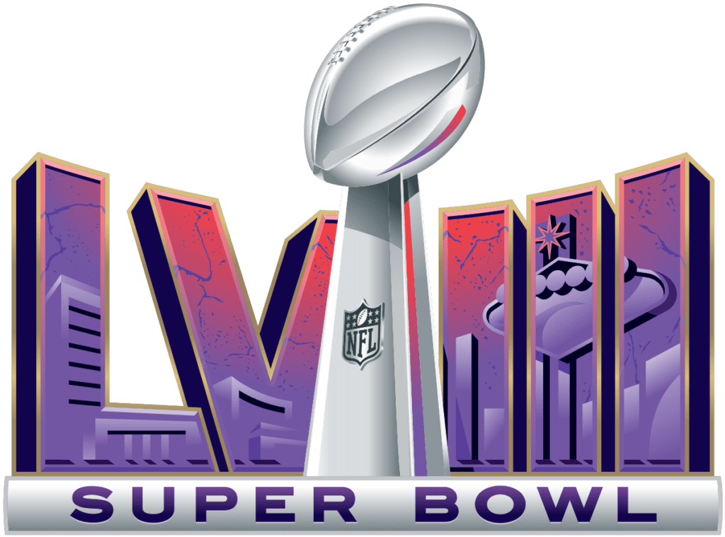 When is Super Bowl 2024 - Sports Hype
