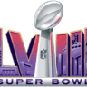 SUPER BOWL 2024 TEAMS