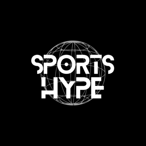 Sports Hype