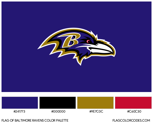 Super Bowl colors 2025