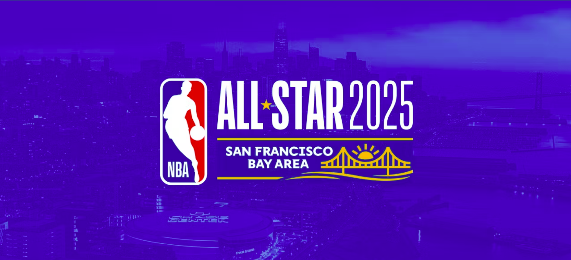 NBA 2025 All Star