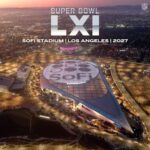 Super bowl 2027