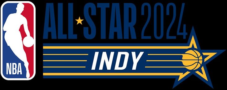NBA 2026  All Star Game  – Date ,Location And Timings