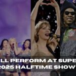 WHO-WILL-PERFORM-AT-SUPERBOWL-2026-HALFTIME-SHOW