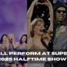 WHO-WILL-PERFORM-AT-SUPERBOWL-2025-HALFTIME-SHOW