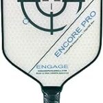 BEST PICKLEBALL PADDLES FOR INTERMEDIATES