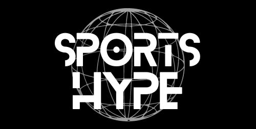 Sports Hype