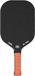 BEST PICKLEBALL PADDLE 2024 