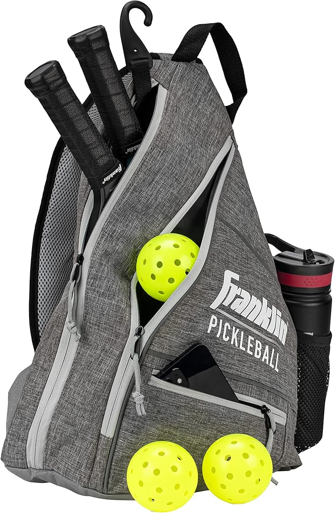 Best pickleball bags