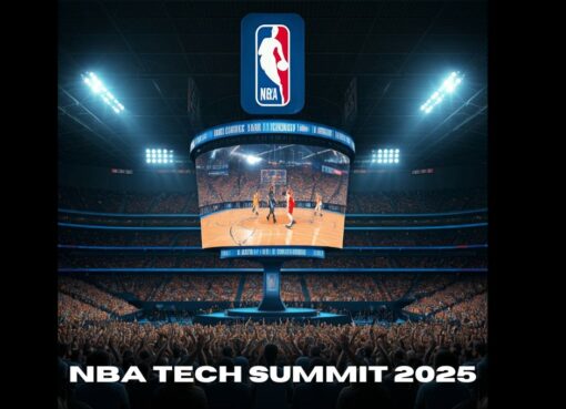 nba-tech-summit-2025