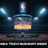 nba-tech-summit-2025