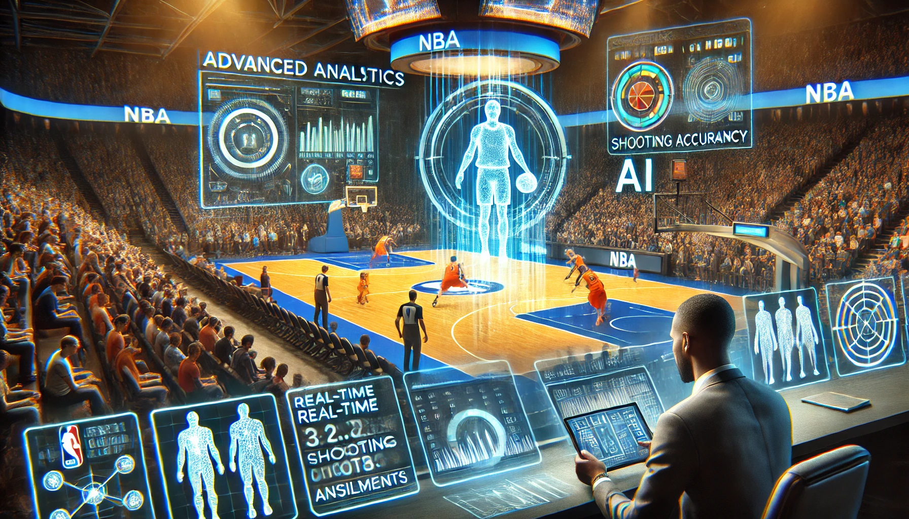 nba-tech-summit-2025