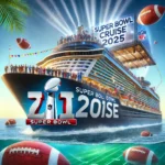 SUPERBOWL-CRUISE-2025