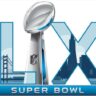 super bowl logo 2026