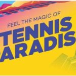 BNP Paribas Open 2025 Tickets