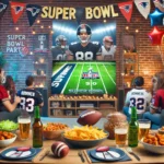 SUPERBOWL-PARTY-SUPPLIES