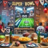 SUPERBOWL-PARTY-SUPPLIES