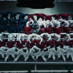 Symbolism of Kendrick Halftime Show