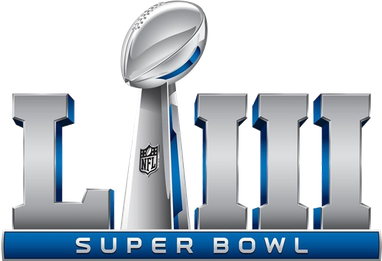 Superbowl 2029 LXIII – Date and Location