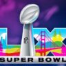 superbowl logo 2026