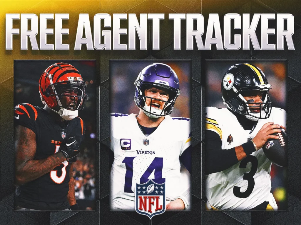 NFL-FREE-AGENTS-2025