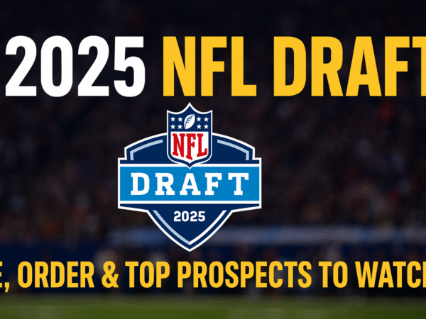 nfl mock draft nfl mock draft 2025
