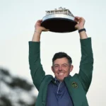 Select 2025 Masters Stats That Tell the Full Story: Rory’s Redemption by the Numbers 2025 Masters Stats That Tell the Full Story: Rory’s Redemption by the Numbers