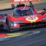 LE-MANS-2025-WINNER-FERRARI