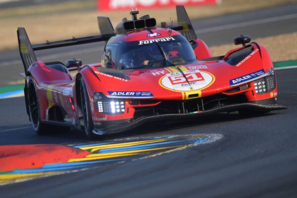 LE-MANS-2025-WINNER-FERRARI