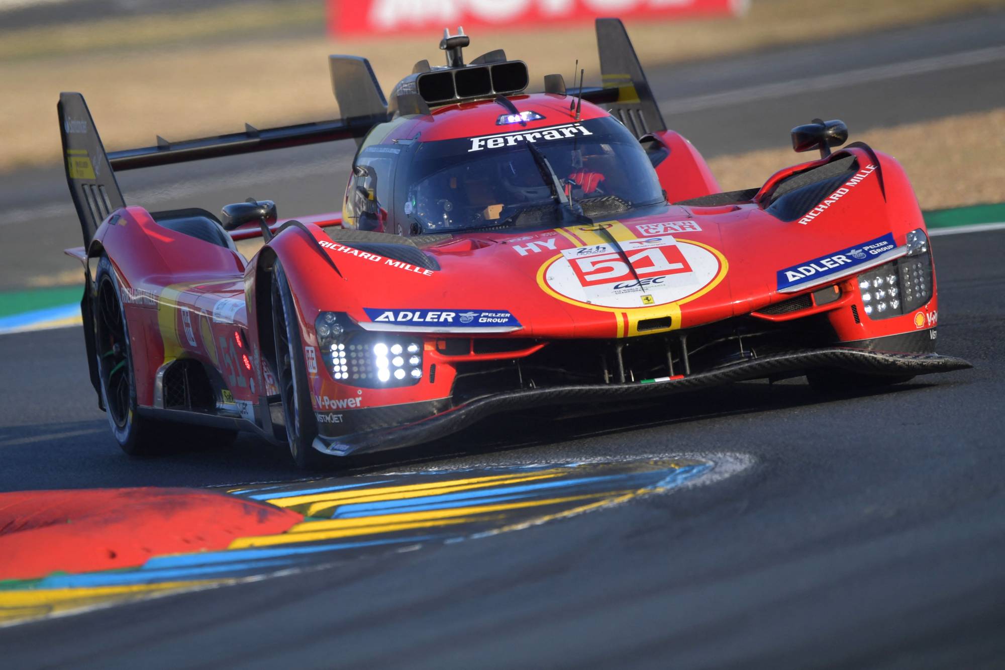 LE-MANS-2025-WINNER-FERRARI