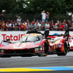 ferrari -50-hypercar-disqualified