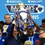 Biggest Sports Comebacks of the Year You Can't Miss