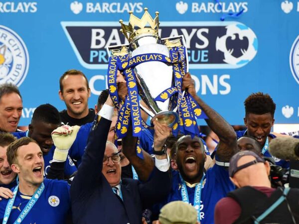 Biggest Sports Comebacks of the Year You Can't Miss