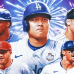 2025 MLB-ALL-STARS-