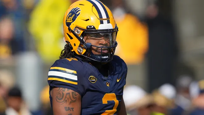 Patriots Add Versatile Defender: Craig Woodson Joins New England in 4th Round