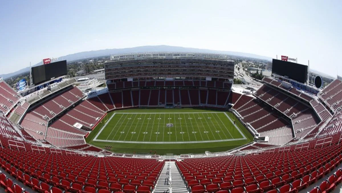 superbowl 2027