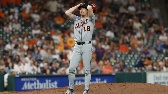 Baseball’s biggest summer celebration is almost here. The 2025 MLB All-Star Game, scheduled for July at Globe Life Field in Texas, is already fueling intense buzz across fan communities, media, and clubhouses. Fan Voting Sparks Heated Debate As always, fan voting is shaping the All-Star lineups — and not everyone is happy. Popular stars like Aaron Judge, Shohei Ohtani, and Fernando Tatis Jr. are front-runners, but breakout names like Elly De La Cruz and Bobby Witt Jr. are surging. Several players having MVP-caliber seasons have surprisingly low vote counts, which has led to heated discussions around the fairness of the current system. "It’s a popularity contest, not a performance contest," one AL pitcher said on social media — and the fans agree. Shohei Ohtani’s Dual Role Under Watch All eyes are again on Shohei Ohtani, who might reprise his unique All-Star role as both starting pitcher and designated hitter — something only he has achieved in modern MLB history. If he gets voted in for both, it would mark another unprecedented milestone and a global marketing moment for baseball. Young Stars Take Center Stage This year’s All-Star Game is shaping up to be a celebration of the next generation. Julio Rodríguez, Corbin Carroll, and Gunnar Henderson are all poised for their All-Star debuts. Their inclusion signals a changing of the guard — the future of baseball is fast, athletic, and electric. Why It Matters: Beyond fanfare, the All-Star Game reflects who fans love and who the game’s future belongs to. And in 2025, that future is looking fast, flashy, and full of firepower. ⚾ Stay tuned for our lineup predictions and full game preview as the All-Star break approaches!