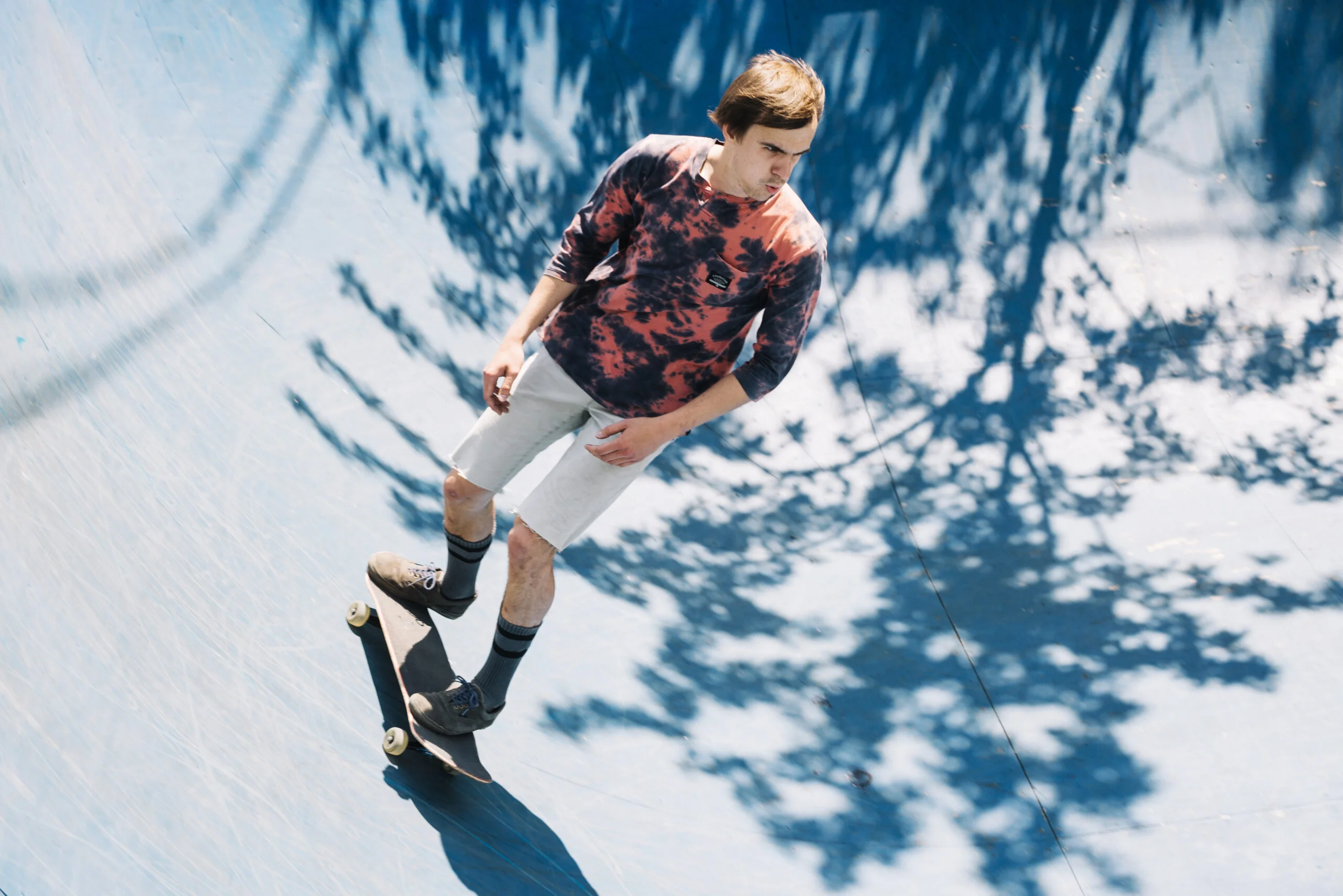 SUMMER X GAMES 2025