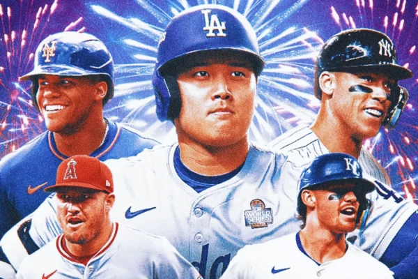 2025 MLB-ALL-STARS-