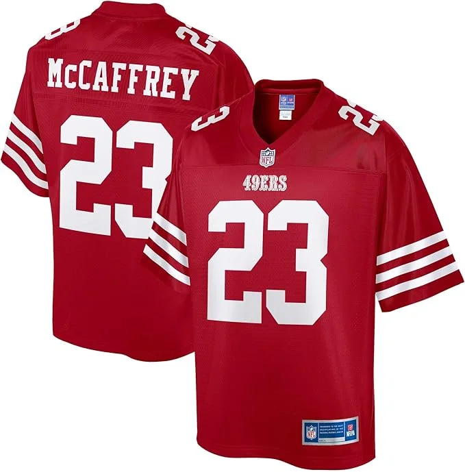Panthers vs 49ers