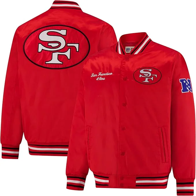 Panthers vs 49ers