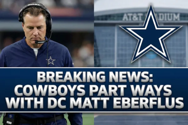Cowboys-Part-Ways-with-Defensive-Coordinator-Matt-Eberflus-scaled