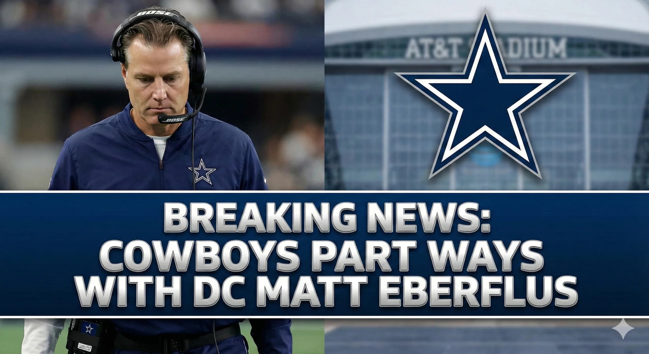 Cowboys-Part-Ways-with-Defensive-Coordinator-Matt-Eberflus-scaled