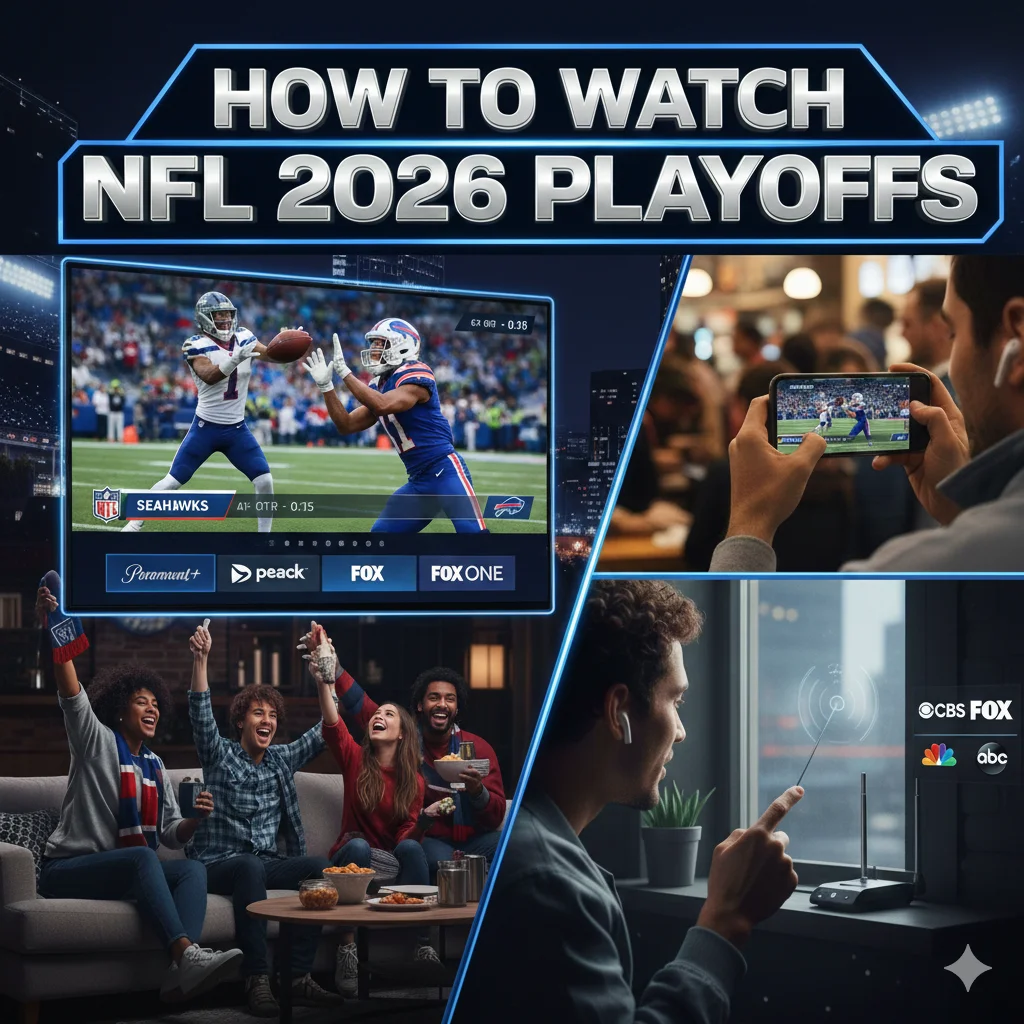 HOW-TO-WATCH-NFL-PLAYOFFS-2026