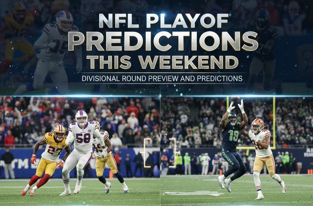 NFL-PLAYOFFS-PREDICTIONS-THIS-WEEKEND