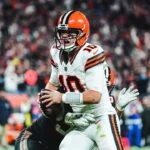 bo nix injury update