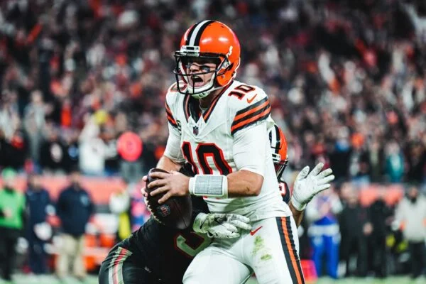 bo nix injury update