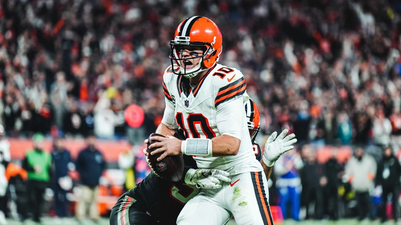 bo nix injury update