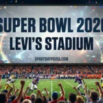 super bowl 2026