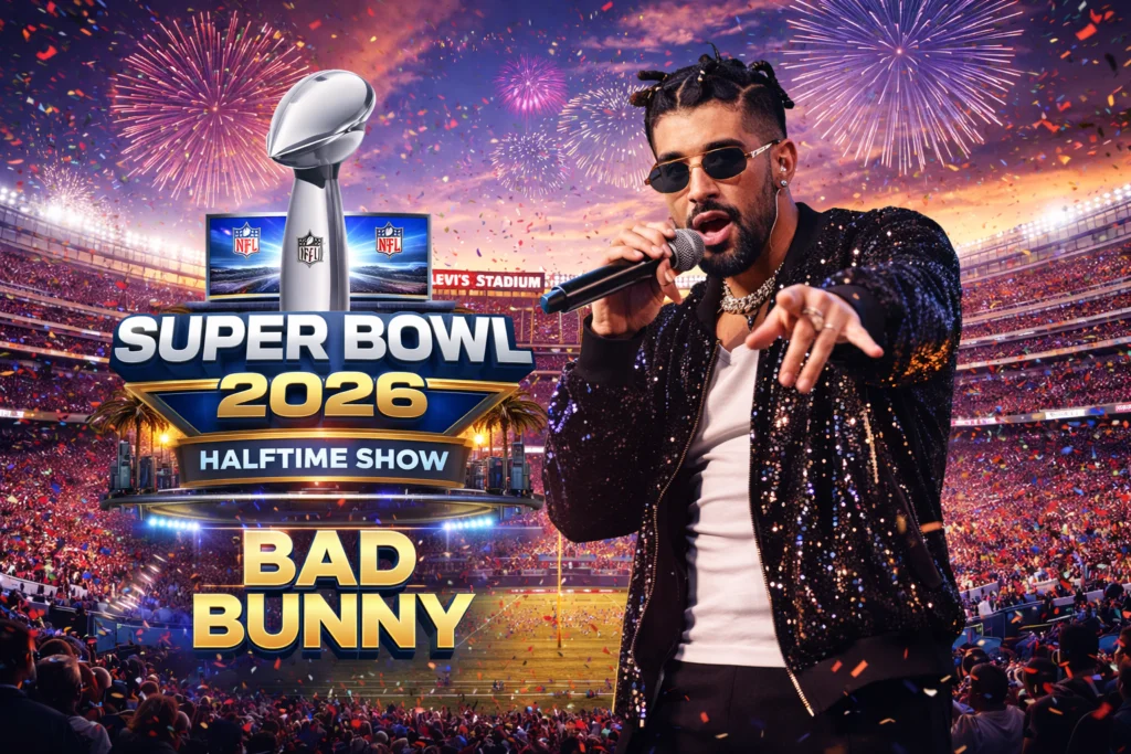super-bowl-2026-halftime-perfromer